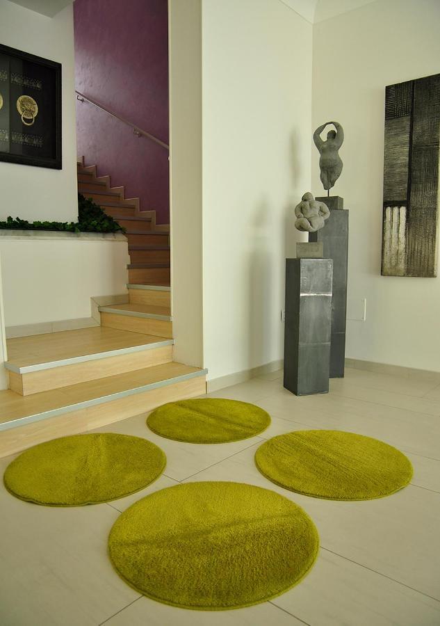 Hotel Lugano Риччоне Экстерьер фото